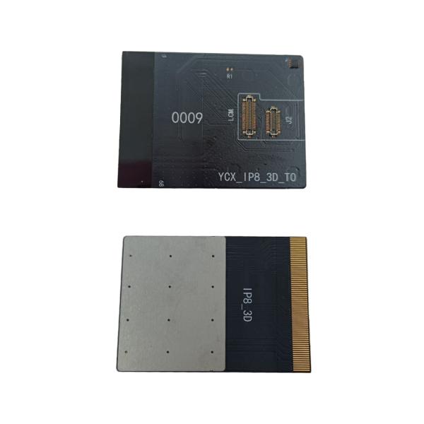 Flex De Prueba Flycdi Apple YCX_IP8_3D_TO