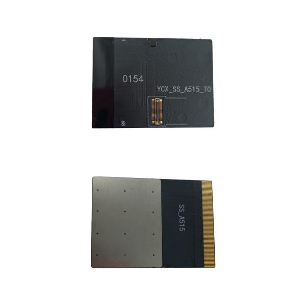 Flex De Prueba Flycdi Samsung YCX_SS_A515_TO