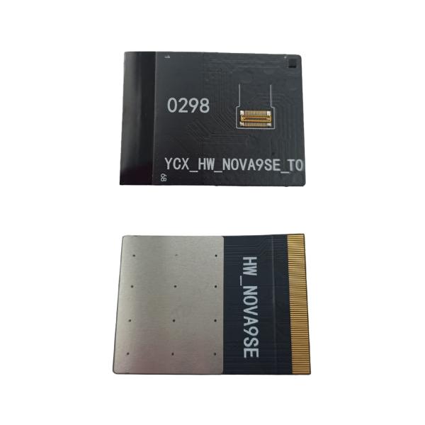 Flex De Prueba Flycdi Huawei YCX_HW_NOVA9SE_TO