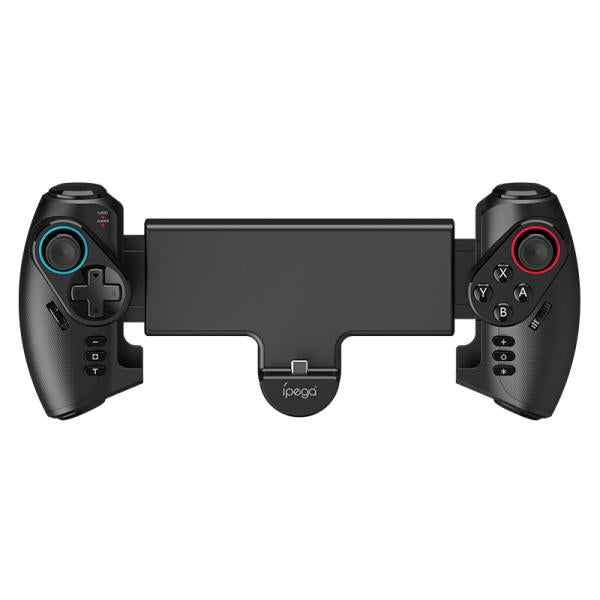 CONTROL PARA NINTENDO SWITCH PG-SW777S IPEGA