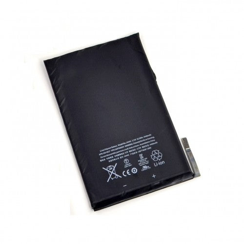 Bateria Ipad Mini A1445 A1432 A1454 A1455