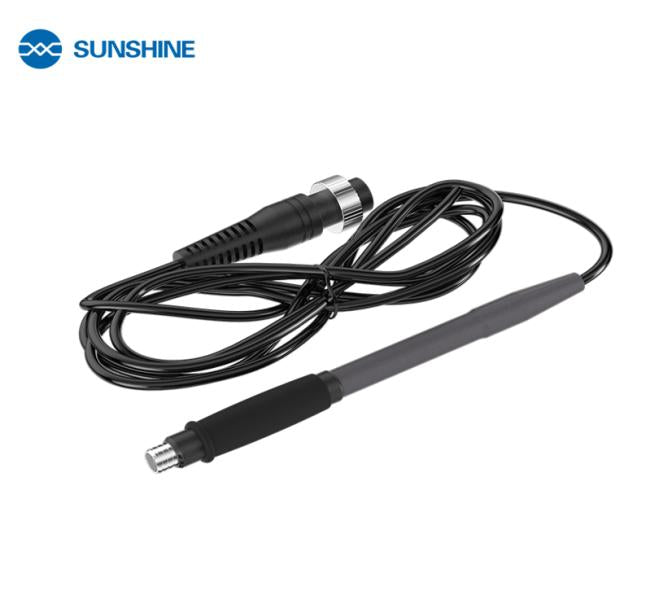 Sunshine Repuesto Cautin S1 210 Sunshine 6 Pines