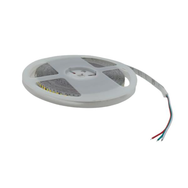 Tira Led 2835 192 Blanca 10M