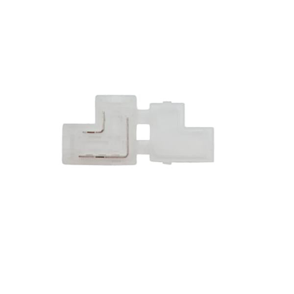 Conector De Tira Led L 8MM