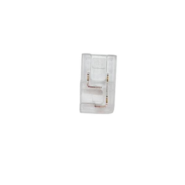 Conector De Tira Led L 8MM