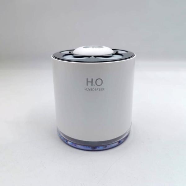 DIFUSOR KP-LJ06 BLANCO