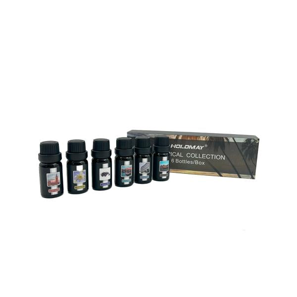 ESENCIA PARA DIFUSOR KP-2040-6
