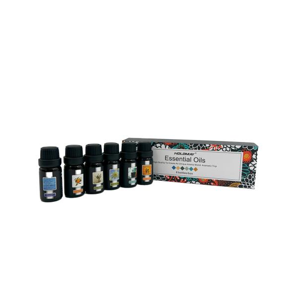 ESENCIA PARA DIFUSOR KP-2090-6