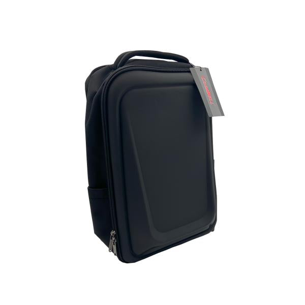 BOLSO MULTIFUNCIONAL CB-8295 15" COOLBELL NEGRO