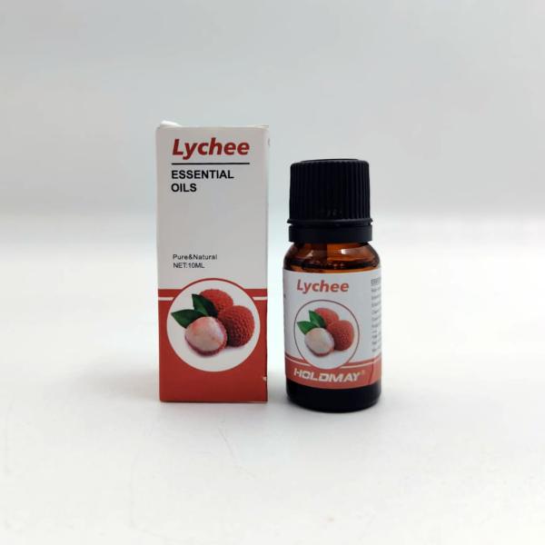 Esencia Para Difusor KP-2130 Lychee