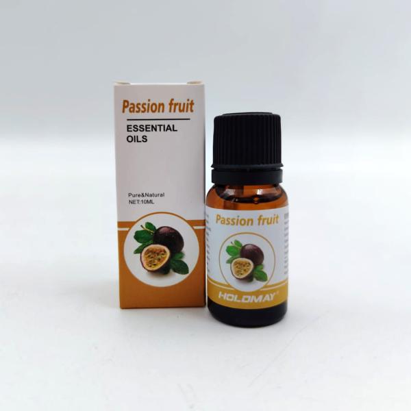 ESENCIA PARA DIFUSOR KP-2130 FRUTA PASION