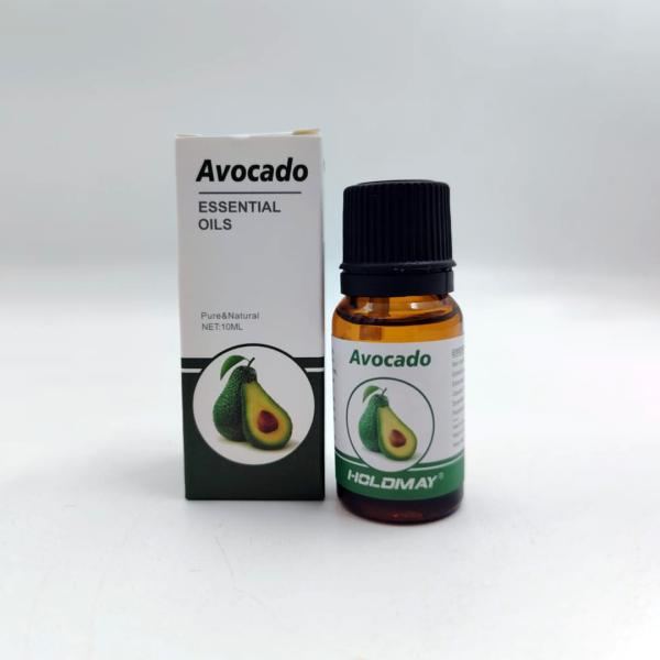 ESENCIA PARA DIFUSOR KP-2140 AGUACATE