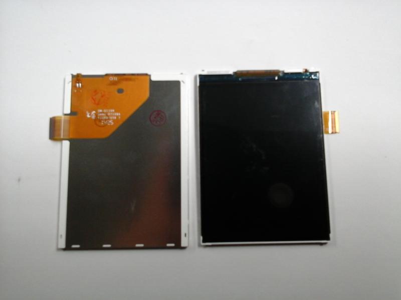 Lcd Pantalla Samsung Galaxy Pocket 2 G110