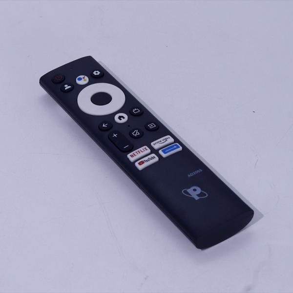 Control Pantalla Smart Tv Daewoo AD2069 B.aaa