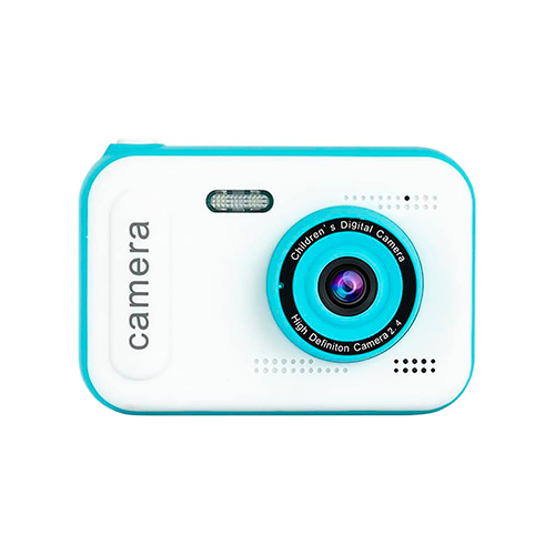 CAMARA X7S BLANCA