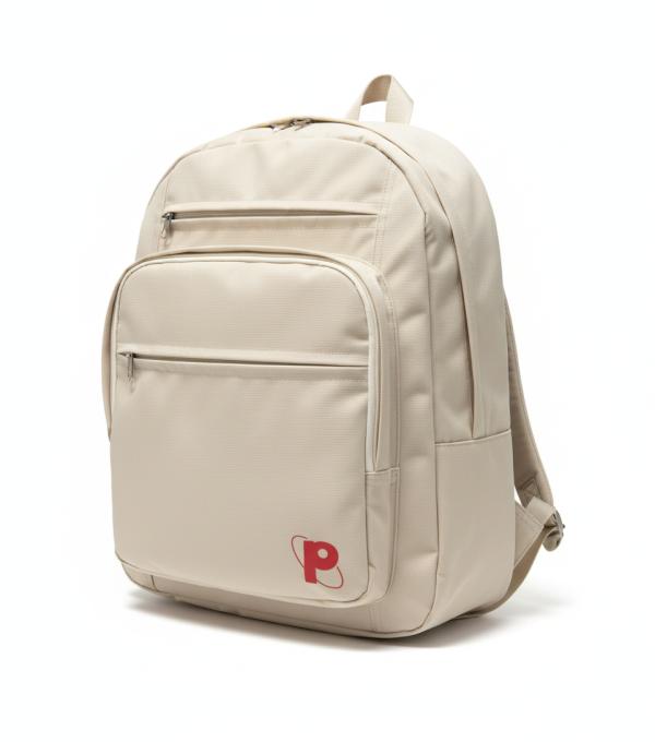 BOLSO MULTIFUNCIONAL MHC-23015 MHC BEIGE