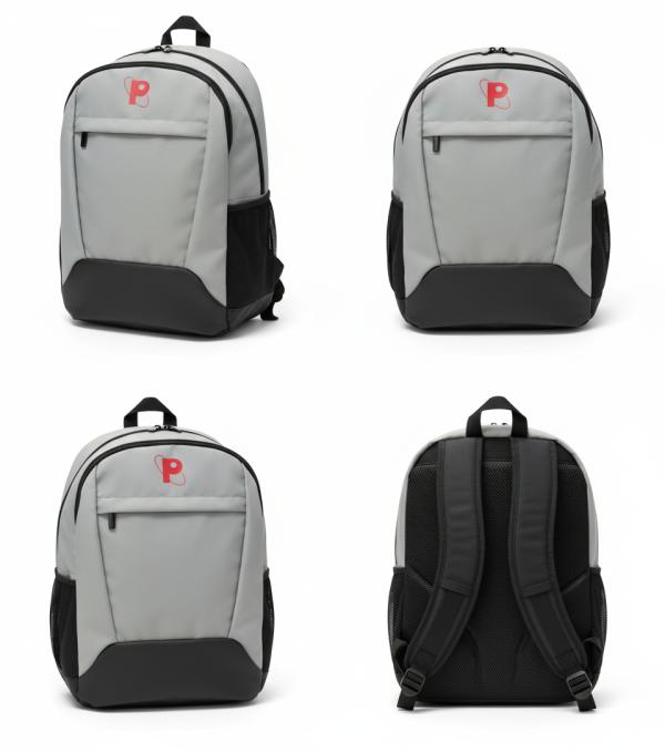 Bolso Multifuncional MHC-23010