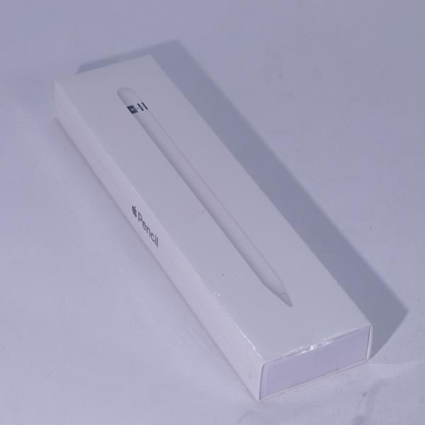 LAPIZ 1 BLANCO