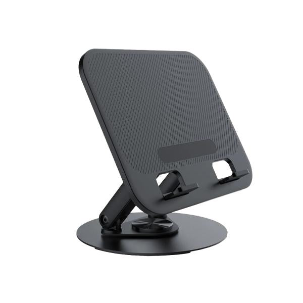 HOLDER MK-85 IPEGA NEGRO