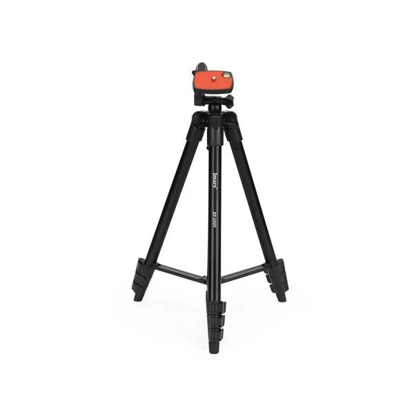 TRIPODE KP-2205 JMARY