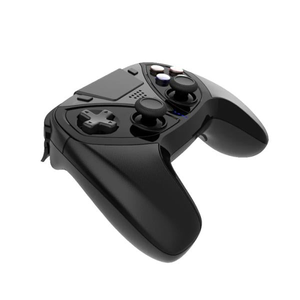 CONTROL PLAY STATION 4 IPEGA 4233 NEGRO