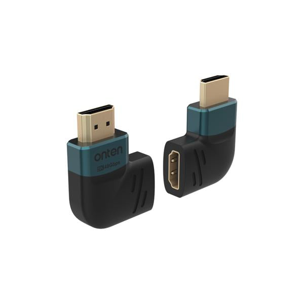 CABLE HDMI TIPO A MACHO A MACHO FIBRA OPTICA 8K 50M