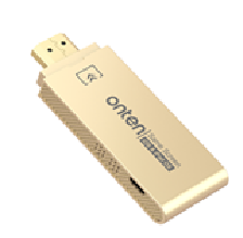 ADAPTADOR HDMI PARA CELULARES Y TABLET M73 ONTEN