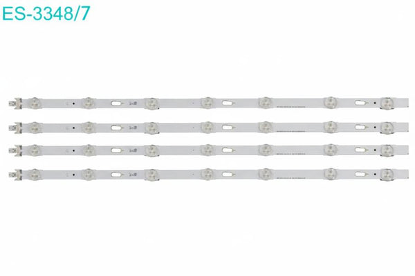Tira Led Para Pantalla ES-3348/7