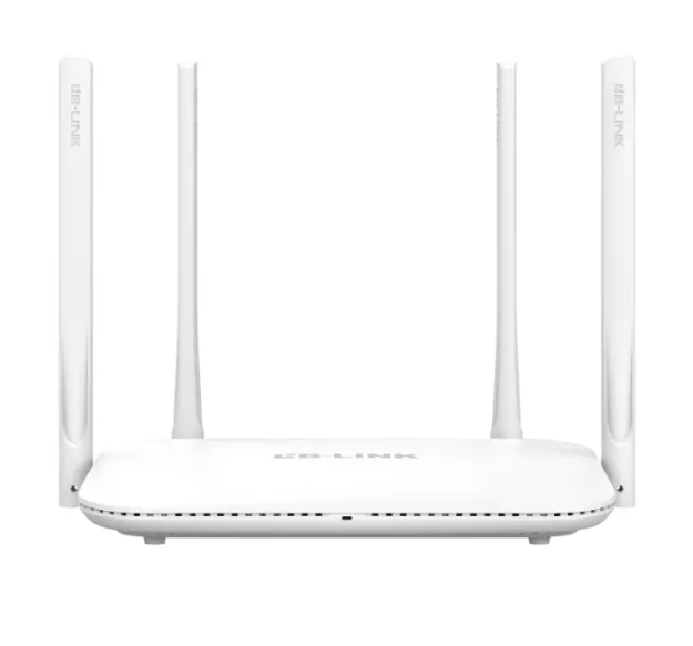 ROUTER WIFI BL-WR1300H