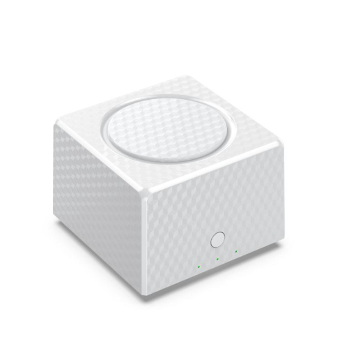 ROUTER WIFI MESH UMS16 BLANCO