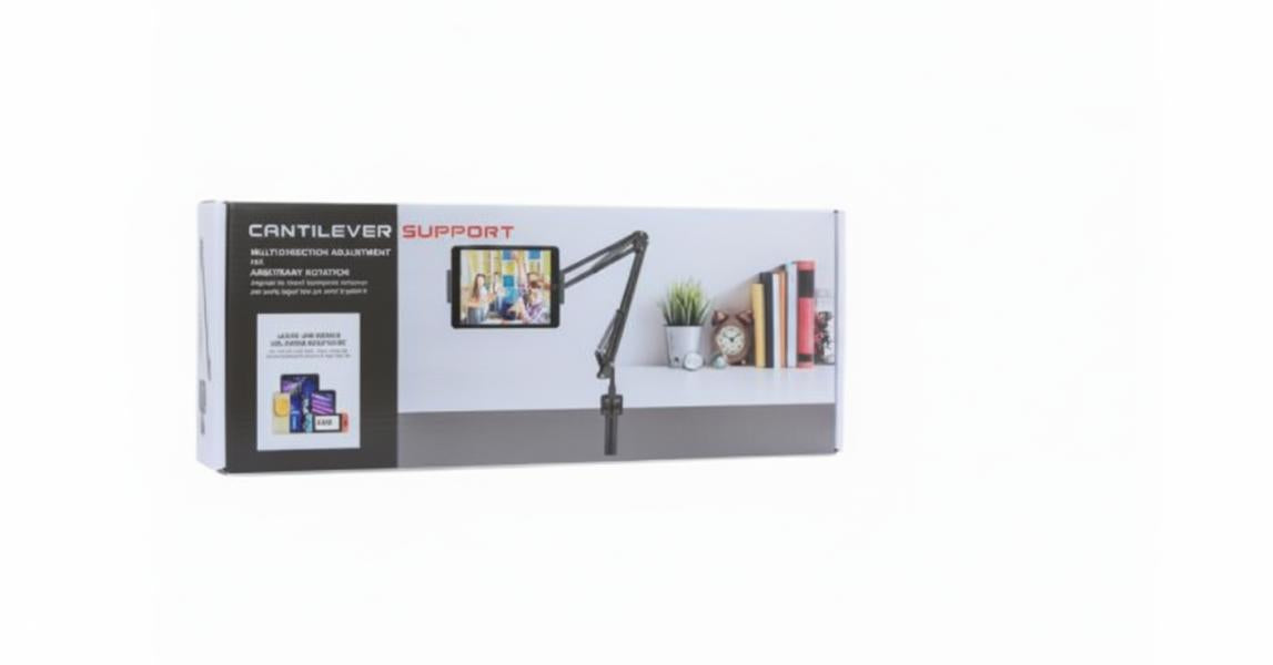 HOLDER PARA TABLET J1