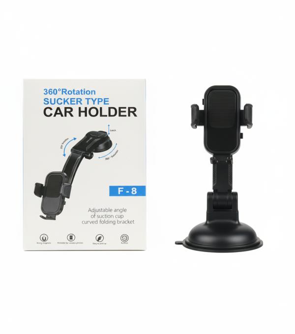 Holder F-8