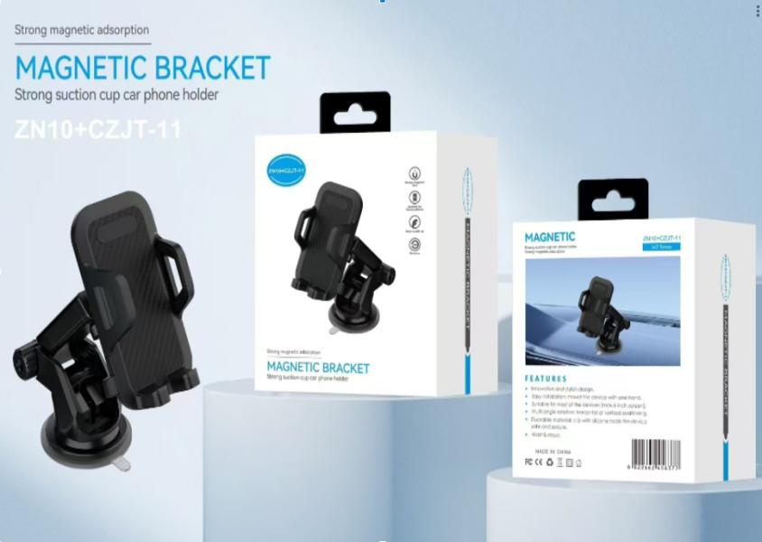 Holder ZN11+CZJT11