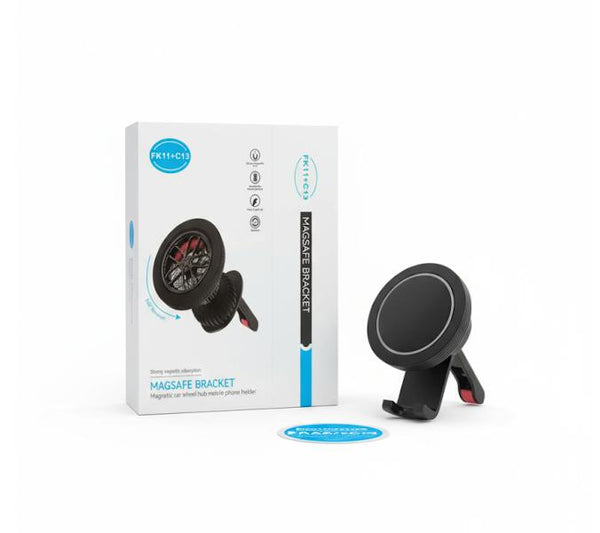 HOLDER FK11+C13