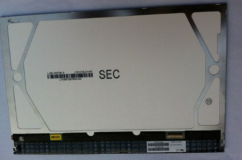 Lcd Pantalla Samsung Galaxy Tab 4 10.1 SM-T530
