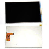 Lcd Pantalla Samsung Galaxy Tab 4 7.0 SM-T231 T239 T230