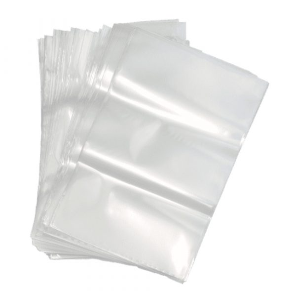 BOLSAS PARA SELLADORA AL VACIO JG133