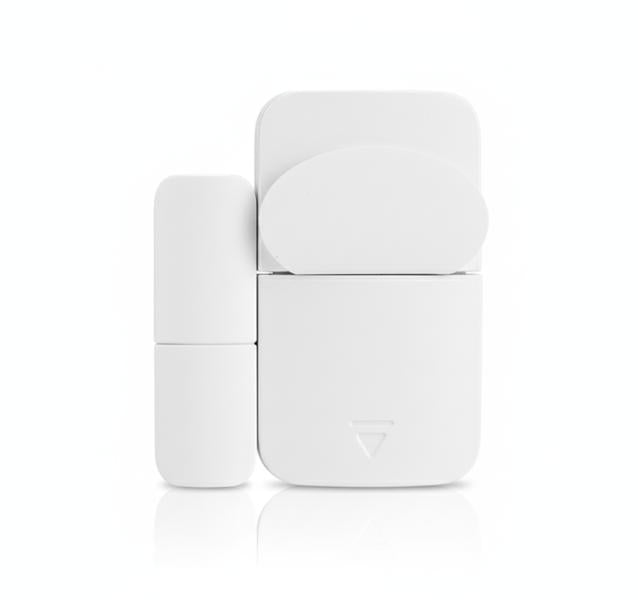 SENSOR PARA PUERTAS Y VENTANAS