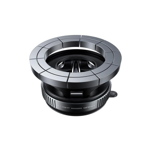 HOLDER JR-ZS501 JOYROOM GRIS