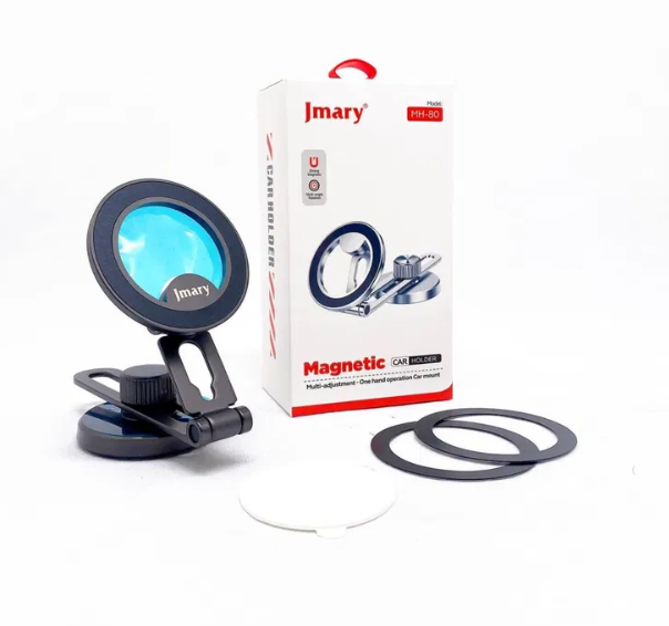 HOLDER MH-80 JMARY