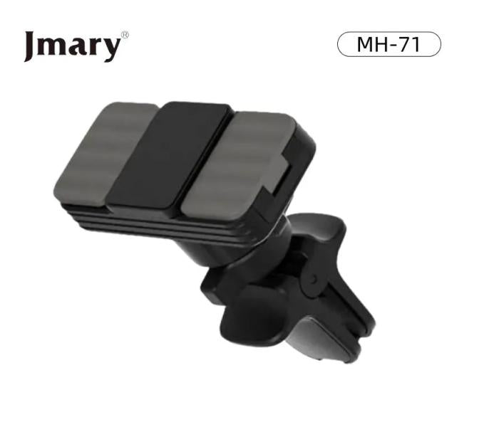 HOLDER MH-71 JMARY