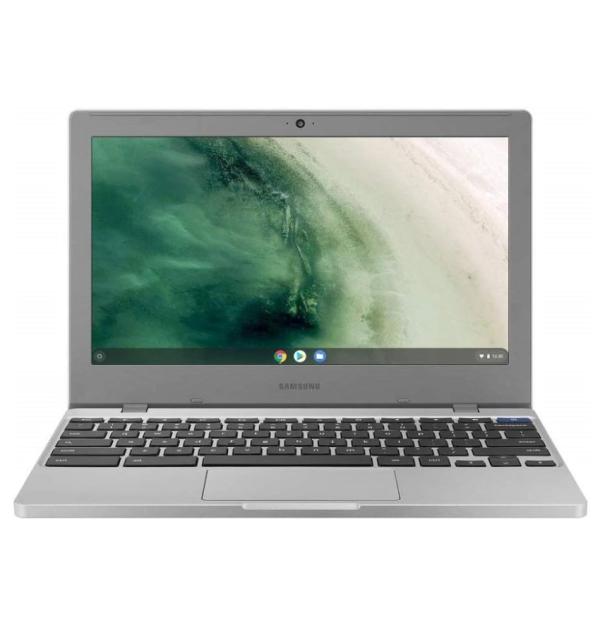 COMPUTADORA PORTATIL SAMSUNG CHROMBOOK 4 11.6"