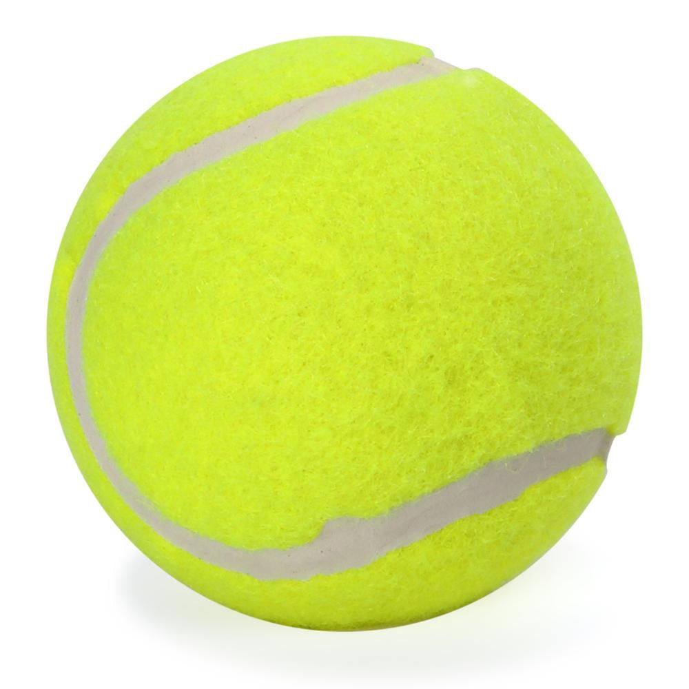 Pelotas Athletic Works, Para Jugar Tenis