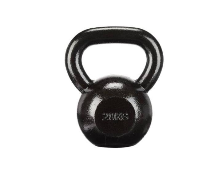 PESA RUSA ACERO DE 8KG POR UNIDAD