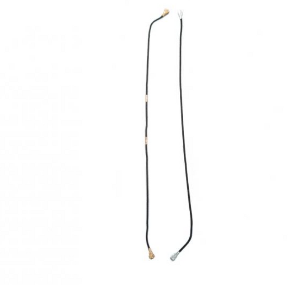 Antena Coaxial Huawei Nova 5T Honor 20 Pro