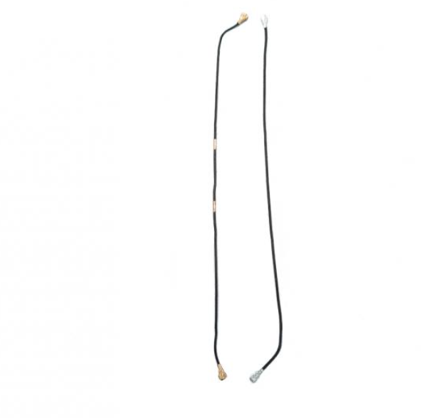 Antena Coaxial Huawei Nova 5T Honor 20 Pro