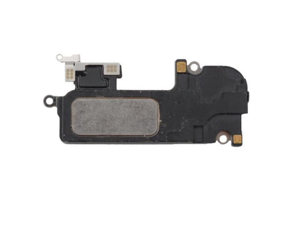 Auricular Iphone 12 Pro Max