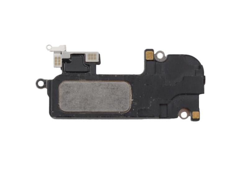 Auricular Iphone 12 Pro Max