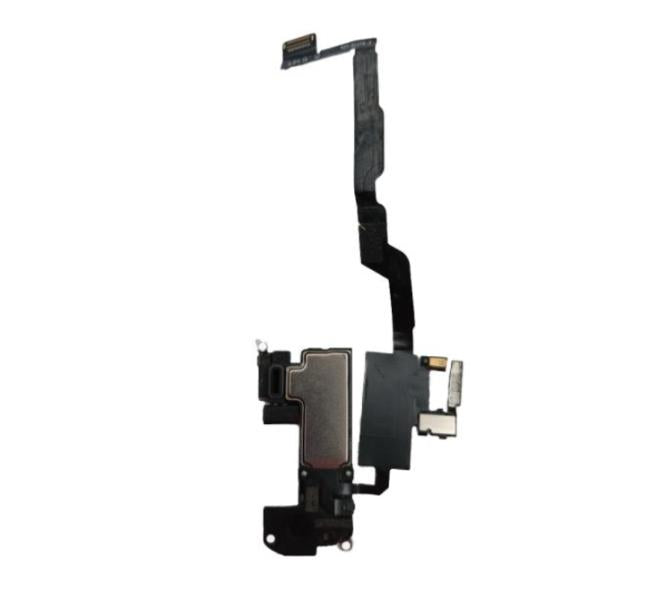 Auricular Sensor Proximidad Iphone Xs