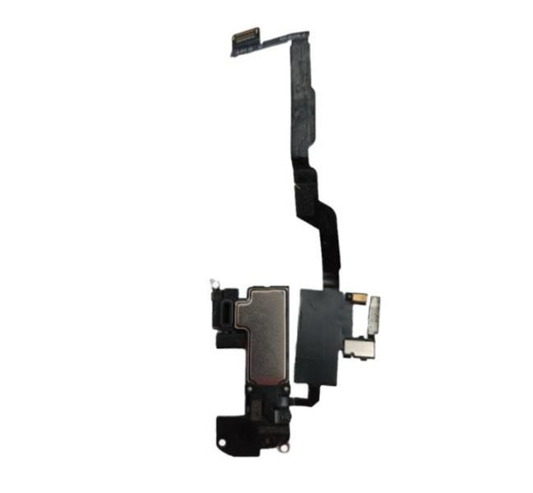 Auricular Sensor Proximidad Iphone Xs